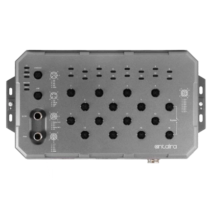 LMX-1600G-M12-67-T
