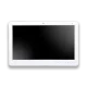 WMP-22U-IP0A-7