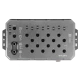 LMX-1600G-M12-67-T