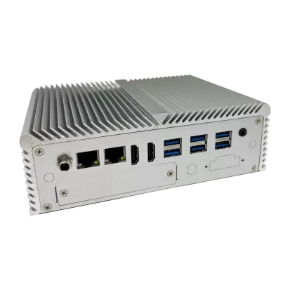 IBX60-8TLD-i5