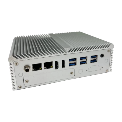 IBX60-8TLD-i7