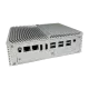 IBX60-8TLD-i5