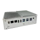 IBX60-8TLD-i7