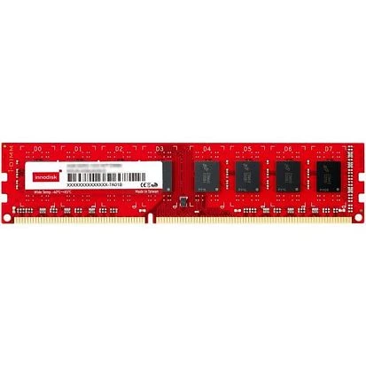 M3U0-4GMSB5PC