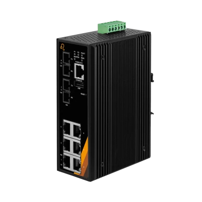ET5-0802-M