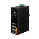 ET5-0802-M