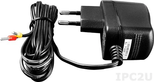 GPSU06E-6