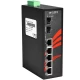 LNP-0702G-SFP-24-T