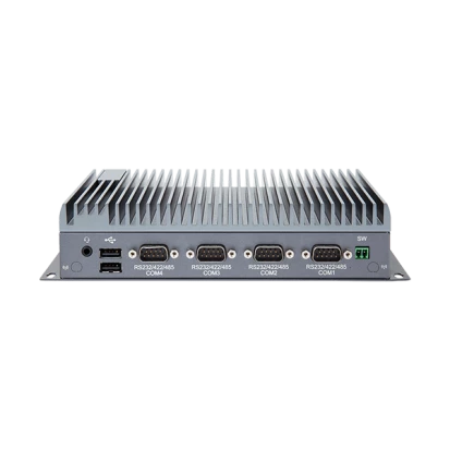 SB-244-1N305-M