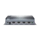 SB-244-1N305-M