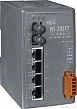 NS-205FT