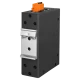 PET-2217H