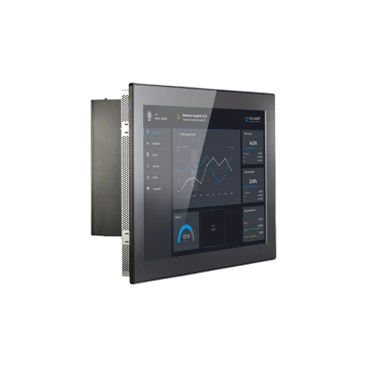 PPC-Performance-21.5-Einbau--C