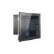 PPC-Performance-21.5-Einbau--C
