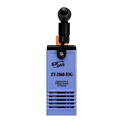 ZT-2060-IOG