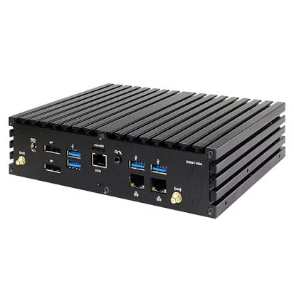 JBC377F631W-3350-B