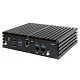 JBC377F631W-3350-B