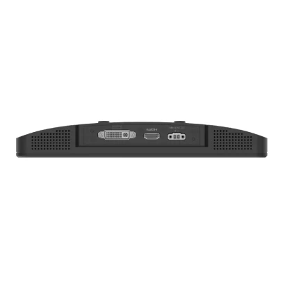VDM-101HD