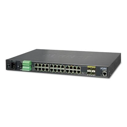 IGSW-24040T
