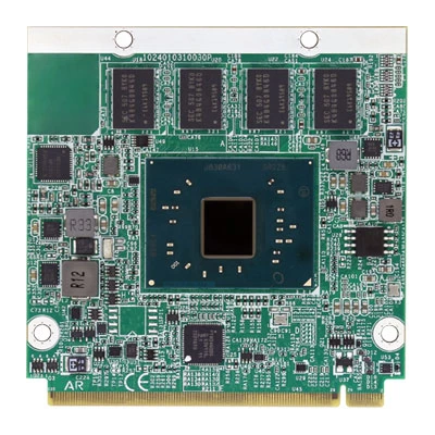EmQ-i2401-N4200