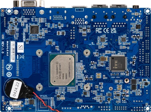QBiP-E3940B