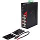 LNX-0802C-SFP-T