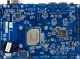 QBiP-E3940B