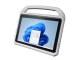 302PA/MD-Medical-Tablet--M
