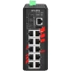 LMP-1202M-SFP-24-T