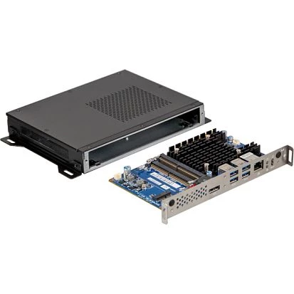 QBiX-Lite-SDM-4000L