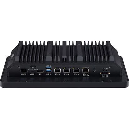 PPC-120T-AL-S