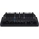PPC-120T-AL-S