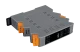 I-3591
