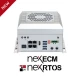 ECM-M400-N02-01-512-X