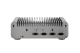 AIE-PN43-2PSE-1-A1
