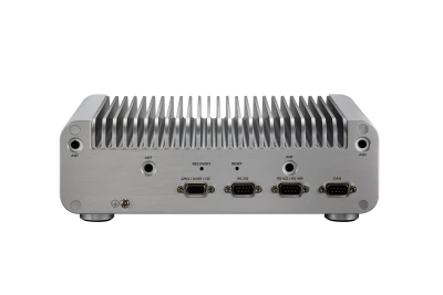 AIE-PN43-2PSE-1-A1