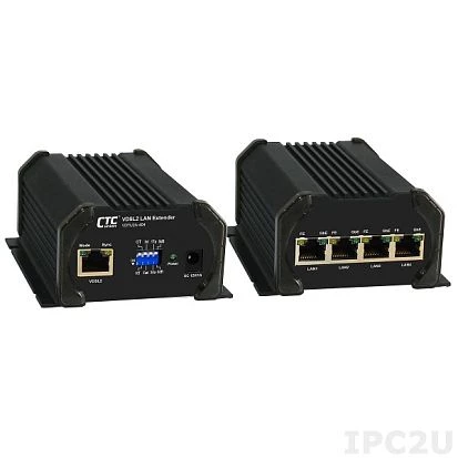 VDTU2A-404