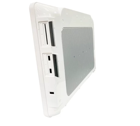 WMP-22P-IP54-IP0B-i5