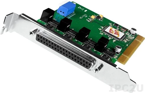 VXC-114iAU