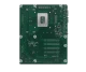 IMB-1713