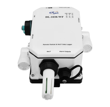 DL-1038-WF