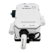 DL-1038-WF