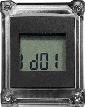DL-100TM485