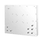 PPC-Z177P-B63A1