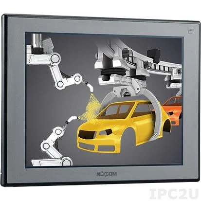 APPD-1205T-B