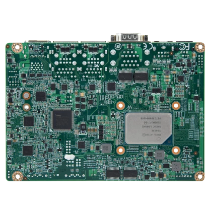 EmCORE-i2802-x6413E