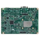 EmCORE-i2802-N6210