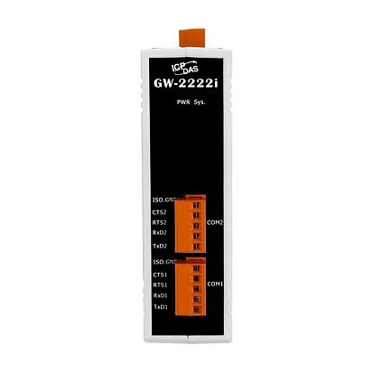 GW-2222i