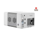 AIP-FR68S-A1QC