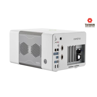 AIP-FR68S-A1QC